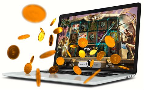 demo slots free online|play slots in demo mode.